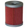 Olejový filter HF972, HIFLOFILTRO M200-099