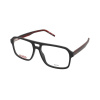 Hugo by Hugo Boss Dioptrické okuliare Hugo Boss HG 1299 OIT Veľkosť: 55