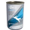 Trovet Hypoallergenic Lamb LRD 400 g