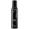 Shu Uemura Styling Awa Volume objemová pena 150 ml