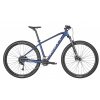 SCOTT Aspect 940 Cu orange 2025 Veľkosť: L
