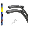 Compass Stěrače Honda Civic Sedan 2006-2011, 660+580mm