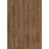 Egger Aqua+ Classic 32/8 Dub Dunnington tmavý EPL075 - 1,99 m2