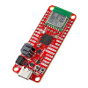 SparkFun Electronics SparkFun Thing Plus - RP2350