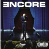 Eminem - Encore
