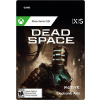 Dead Space - Standard Edition, pre Xbox G3Q-01463