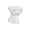 CREAVIT STANDARD - WC + BIDET 2V1 (SO)