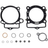NAMURA NX-70111T tesnenia top-end KTM EXC-F 350 '24, SX-F / XC-F 350 '23-'25, GAS GAS EC / EX / MC 350 F '24, HUSQVARNA