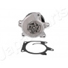 JAPANPARTS Čerpadlo chladiacej kvapaliny Vodné čerpadlo pre RENAULT Clio IV hatchback (BH) PQ-100