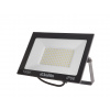 Geko LED reflektor 100W neutrálna biela 4500K - profesionálne vonkajšie osvetlenie