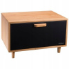 - OK retro DREVENÉ elegantné 7399/7400 (- OK retro DREVENÉ elegantné 7399/7400)
