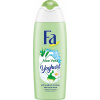 Fa Yoghurt Aloe Vera sprchový gél 250 ml