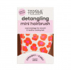Tangle Teezer Original Mini Leo Orange 1 ks, Leo Orange