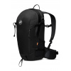 Mammut Lithium 20l Black