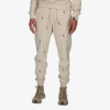 Nike M J ESS HOL JM FLC PANT L