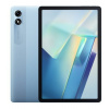 BLACKVIEW TAB9WIFI 6+256GB Frost Blue 6931548321378