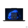 LENOVO NTB ThinkPad T14s Gen 6 - Ryzen AI 7 PRO 360,14