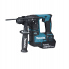 Makita DHR171RTJ Aku vŕtacie kladivo Li-ion 18V/5,0Ah, systainer DHR171RTJ