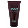 JOOP! Homme Sprchový gél 150 ml