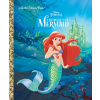 The Little Mermaid (Disney Princess)