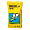 Grass Stadium Turf Barenbrug rapid 15 kg (Grass Stadium Turf Barenbrug rapid 15 kg)