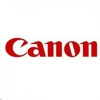 Canon instalační servis - imageRUNNER-Categorie 2 CF7950A551