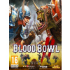 Cyanide Studio Blood Bowl 2 (PC) Steam Key 10000005464009