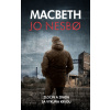 E-kniha: Macbeth