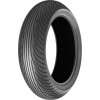 BRIDGESTONE 120/595 R 17 BATTLAX_RACING_W01 TL WET