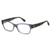 TOMMY HILFIGER - TH 2055 PJP 54 / 15 / 140