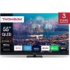 Televízor Thomson 55QG6C14