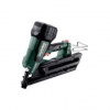 Klincovačka Metabo NFR 18 LTX 90 BL (bez batérie) 612090840