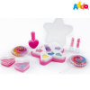 Addo Súprava Make-up 5v1