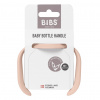 BIBS ušká na fľašu Blush