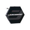 Jagwire 6009866 lanko radiace 1,1/2300mm, nerez. Elite Polished Ultra-Slick