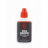 Tekutina proti odparovaniu Gear Aid Ant-Fog Drops 37 ml