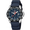 Luminox XS.3253.CB Navy Seal Steel