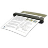 Adesso EZScan 2000 (Mobile Document Scanner, USB) 1398