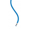 Petzl dynamické lano Rumba 8 mm 60m | farba: Modrá