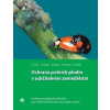 Ochrana polních plodin v udržitelném zemědělství - F.J. Häni
