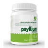 Top Green Psyllium 250 kapsúl