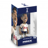 MINIX Football Club figurka TOTTENHAM HOTSPUR Son