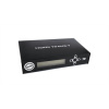 Modulator Openbox MOD-M4 HDMI na DVB-T, MPEG-2 Full HD, H.264
