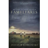 Familiaris - David Wroblewski, Little, Brown Book Group