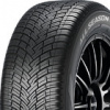 Pirelli SCORP.ALL SEAS.SF2 235/65 R18 110V