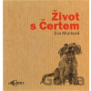 Život s čertem - Eva Munková