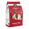 Deli Nature Premium morča 3kg
