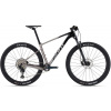 GIANT XTC Advanced 29 2 Black/Shell White M24 - M