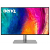BENQ 32