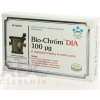 PHARMA NORD ApS Bio-CHRÓM DIA 100 µg - 1x60 ks